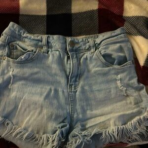 These are very cute and good for summer!!